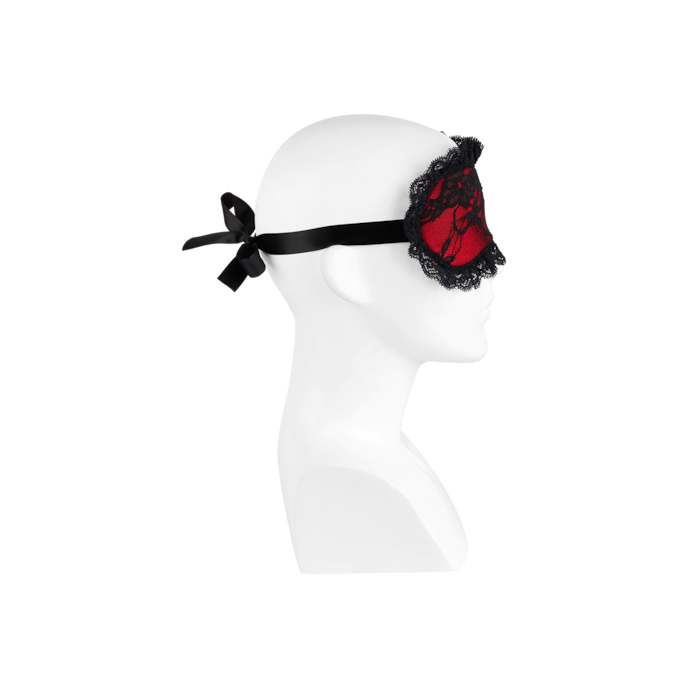 handboeien-met-oogmasker-3-delen-Rood-Zwart-3