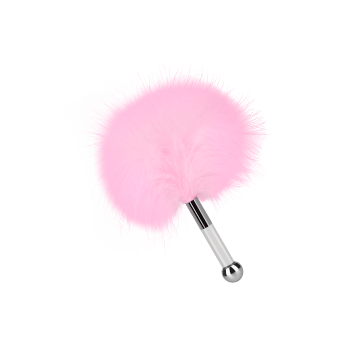 zachte-verenkietelaar-Roze-1