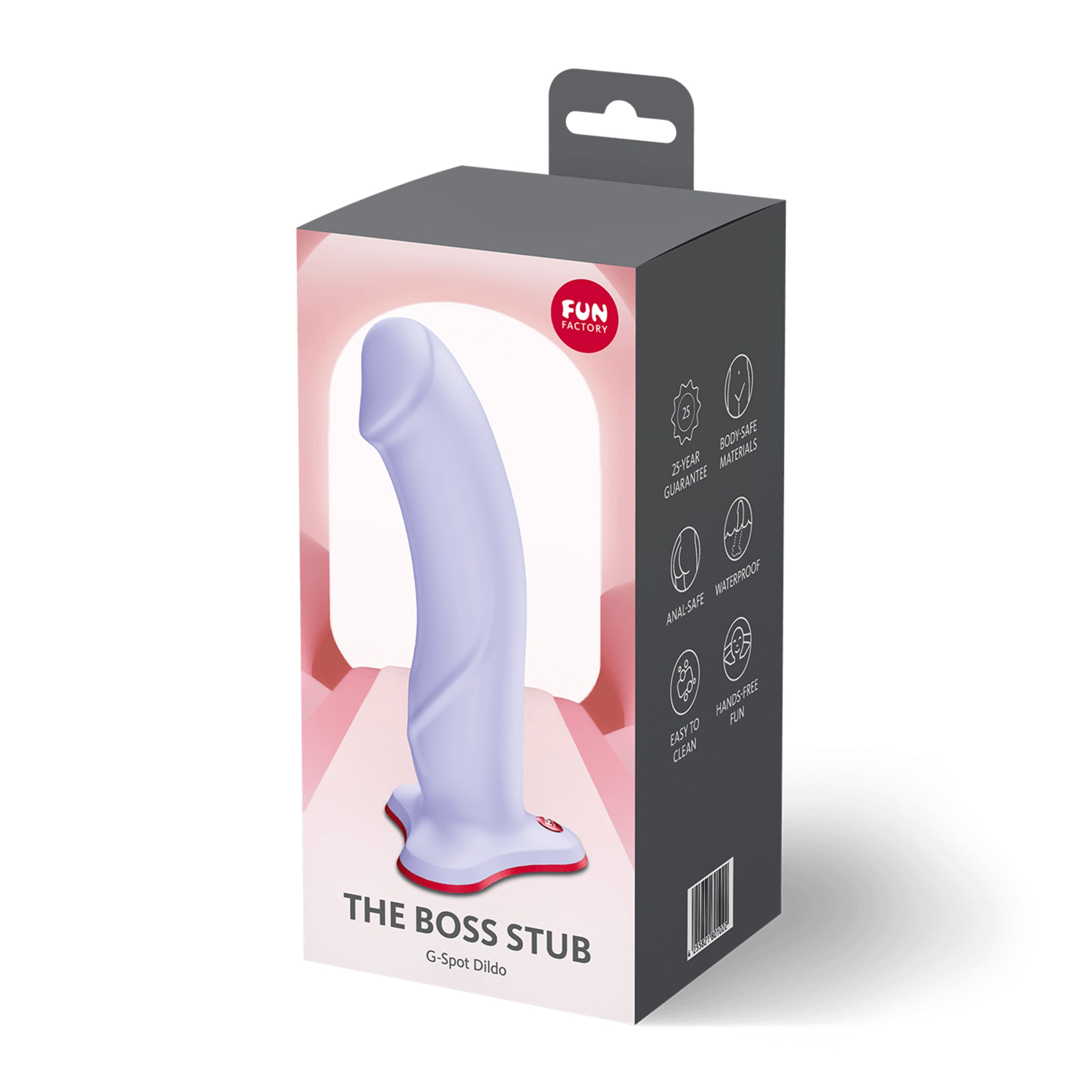 fun-factory-the-boss-stub-18-2-cm-Lila-2