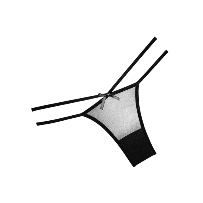 adore---naughty-vanilla-Noir-1