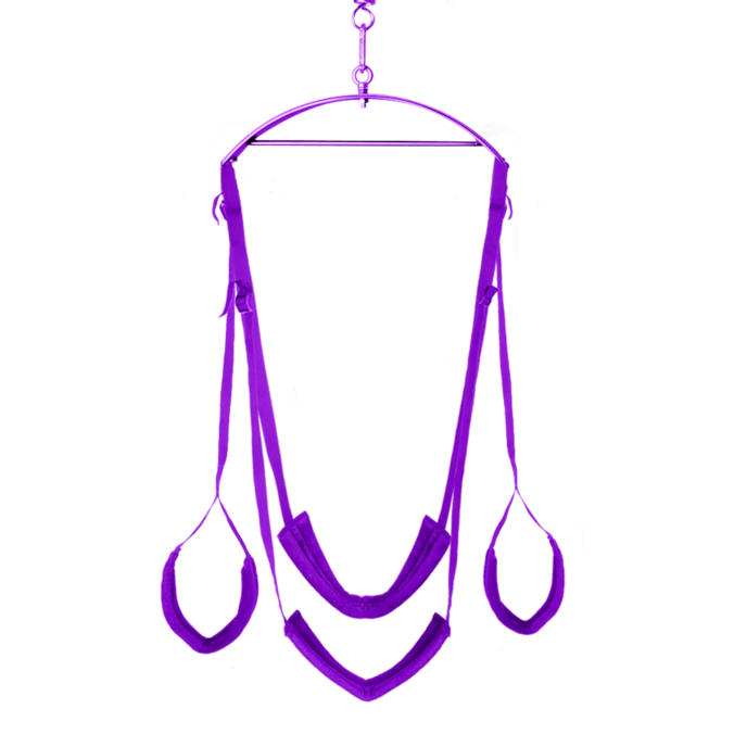 balançoire-damour-sensuelle-Violet-1