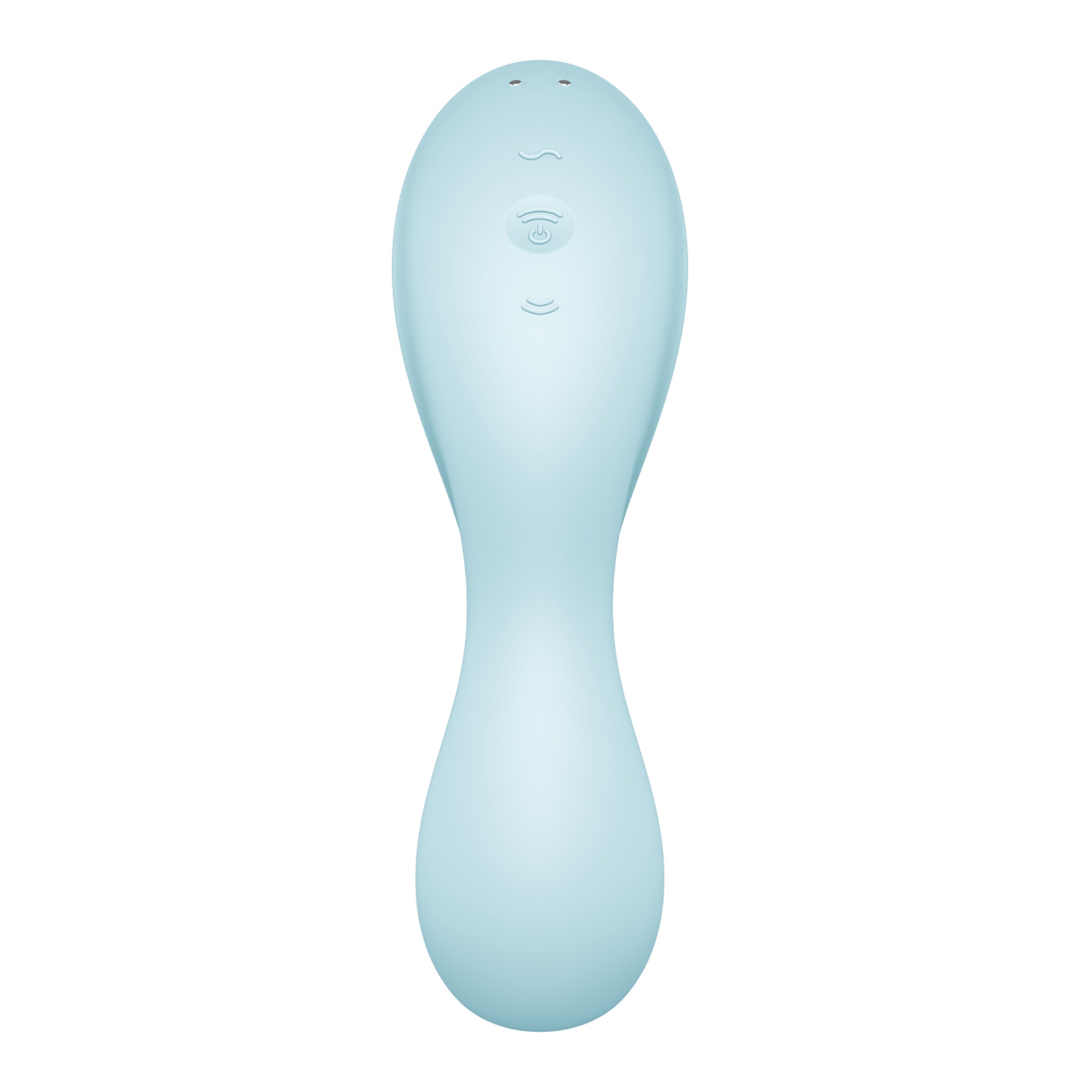 satisfyer-curvy-trinity-5-connect-app-16-5-cm-Hellblau-5