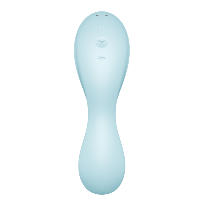 satisfyer-curvy-trinity-5-connect-app-16-5-cm-Hellblau-5