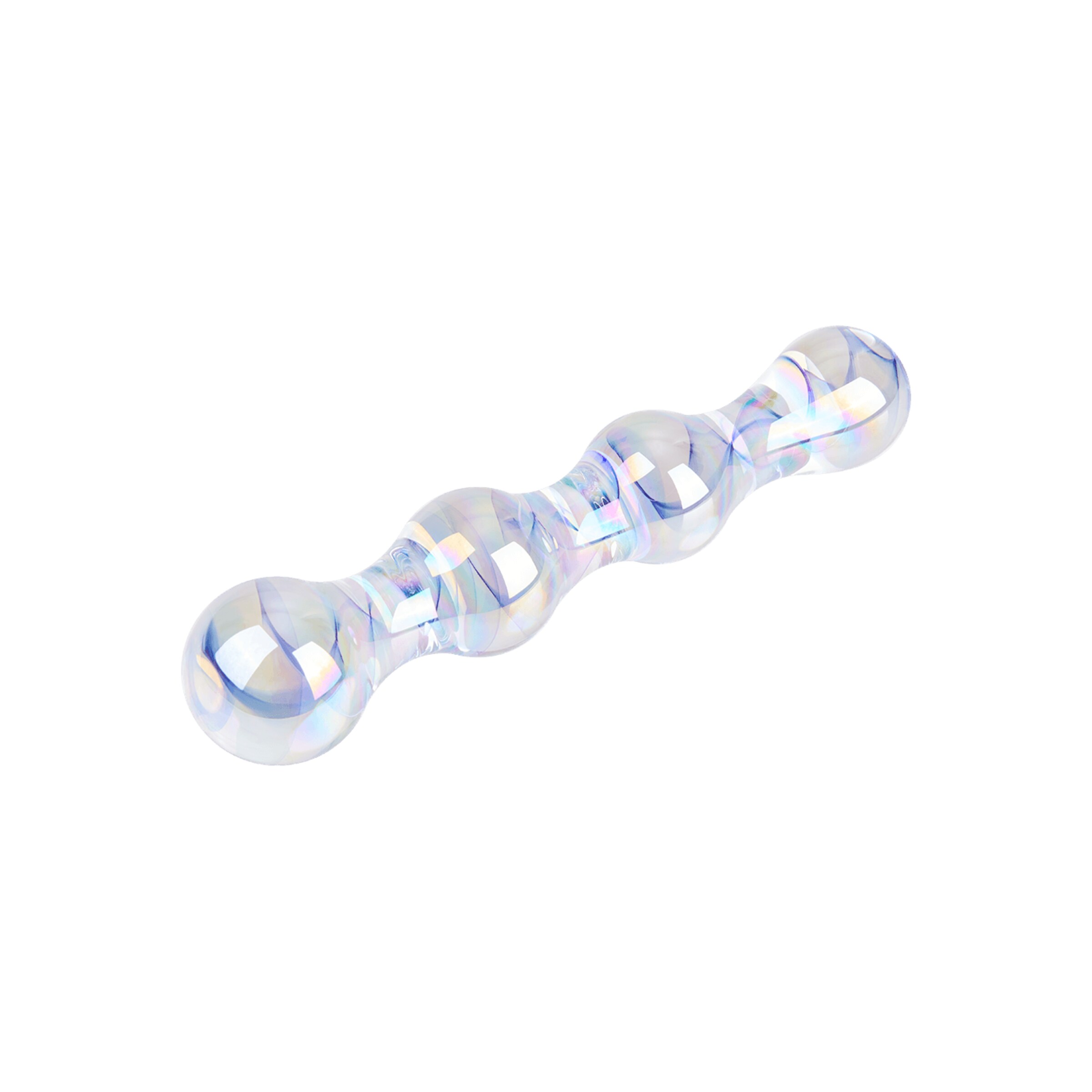 luxe-glazen-dildo-16-5-cm-Bont-2