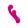 rotierender-rabbitvibrator-17-5-cm-Pink-1