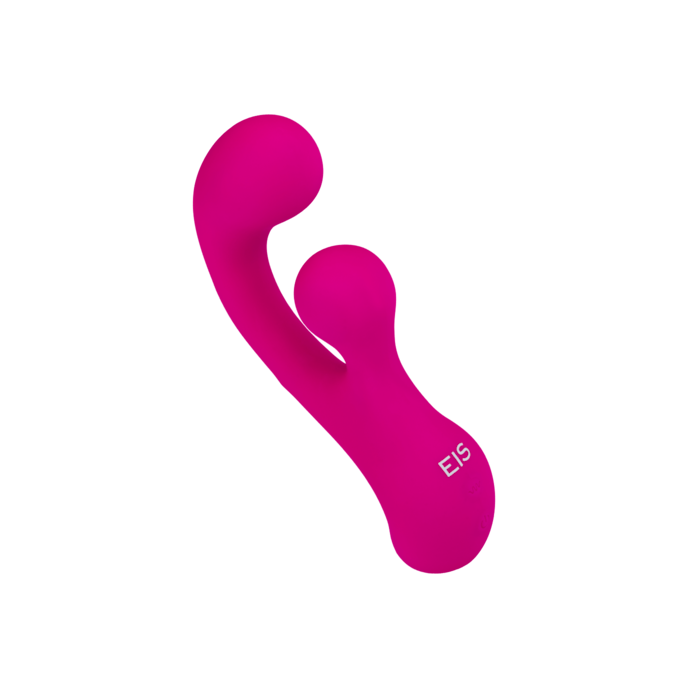 rotierender-rabbitvibrator-17-5-cm-Pink-1