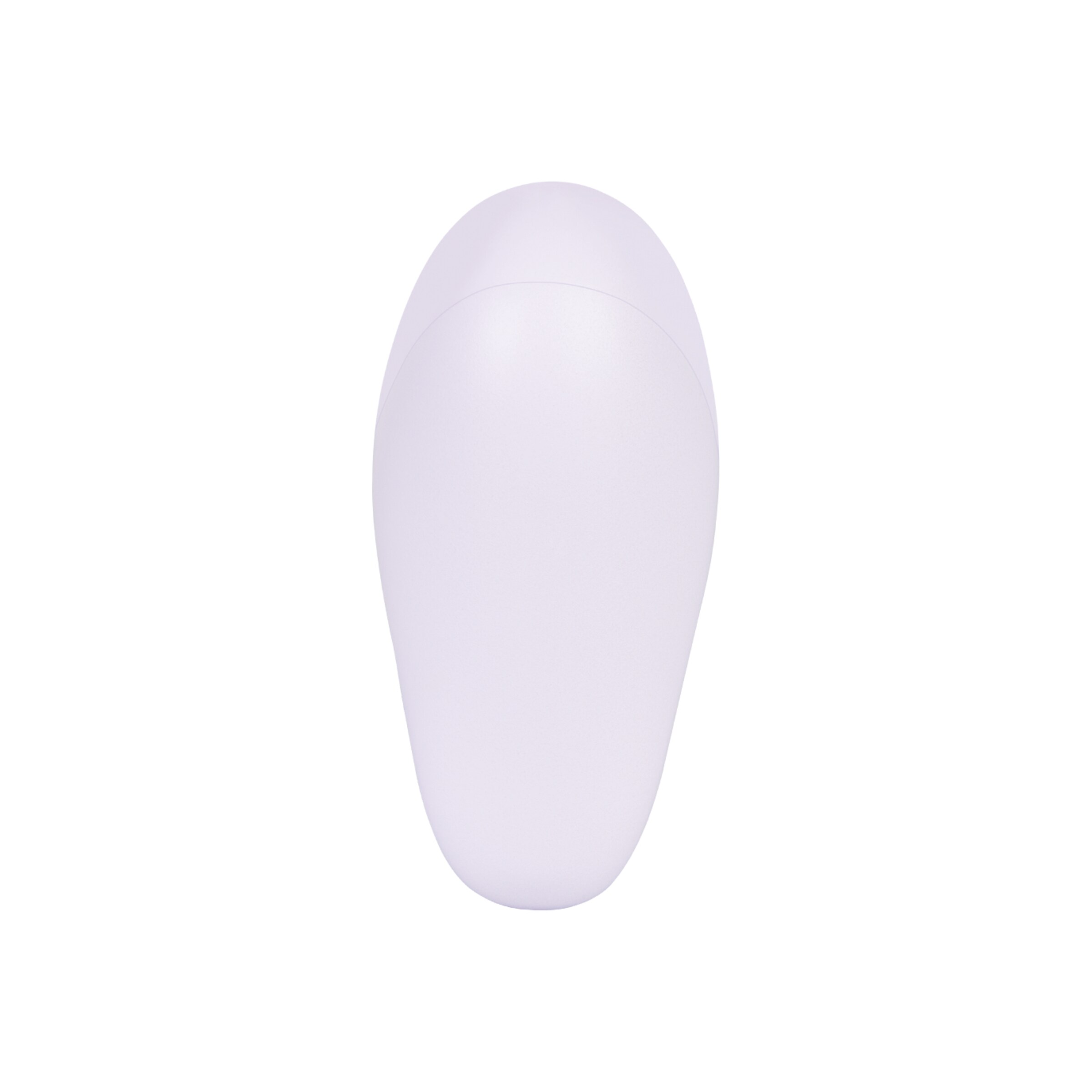 womanizer-liberty-10-cm-Roze-3