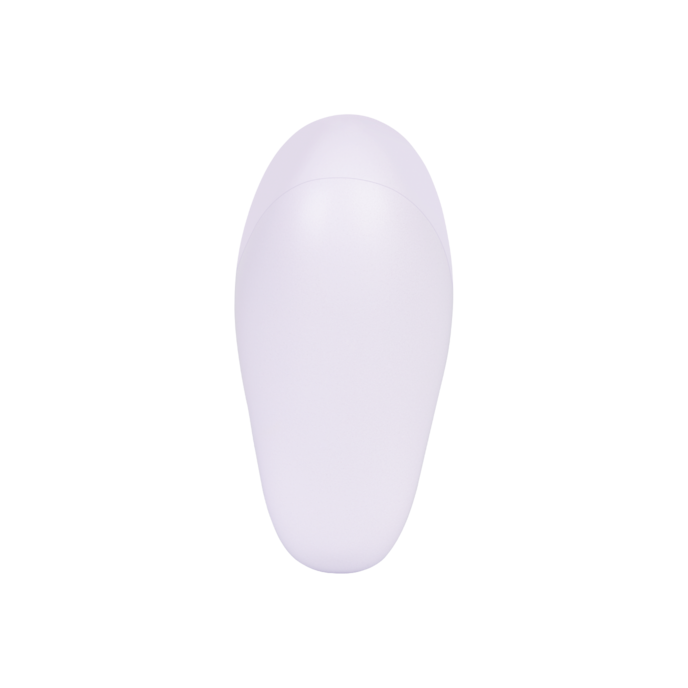 womanizer-liberty-10-cm-Roze-3