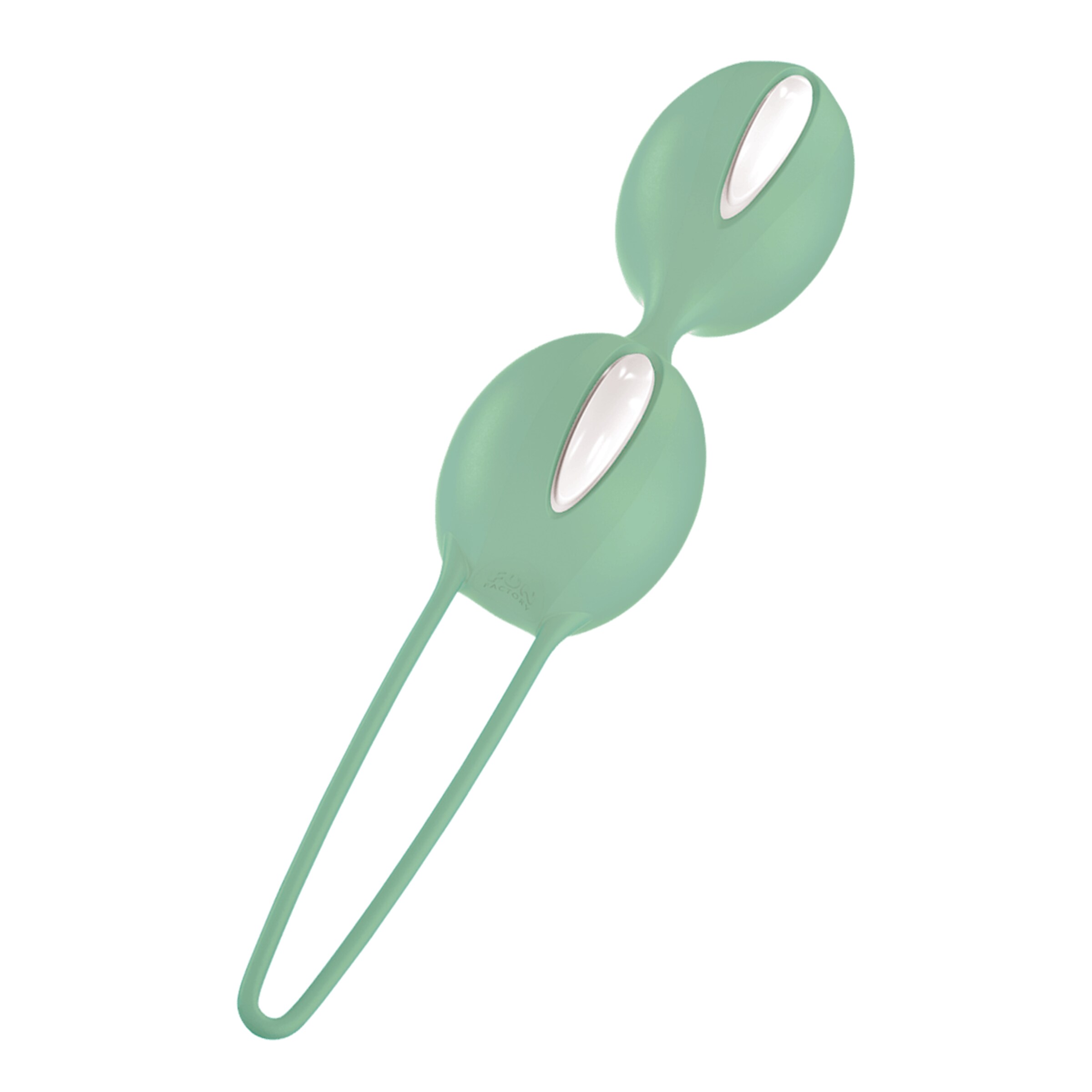 fun-factory-smartballs-duo-3-7-cm-Mint-Wit-3