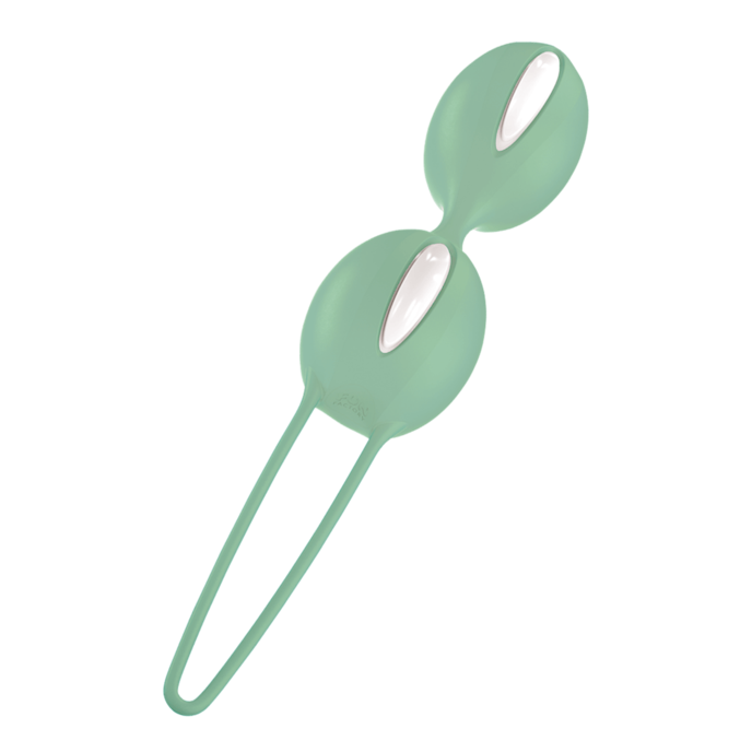 fun-factory-smartballs-duo-3-7-cm-Mint-Weiß-3