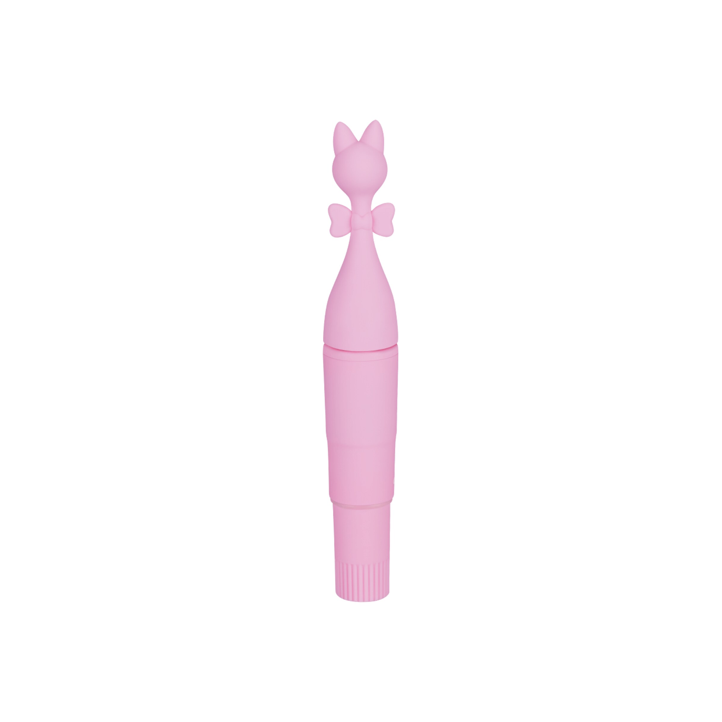 kattenvormige-vibrator-16-3-cm-Roze-4