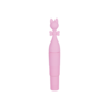 katzenförmiger-vibrator-16-3-cm-Rosa-5
