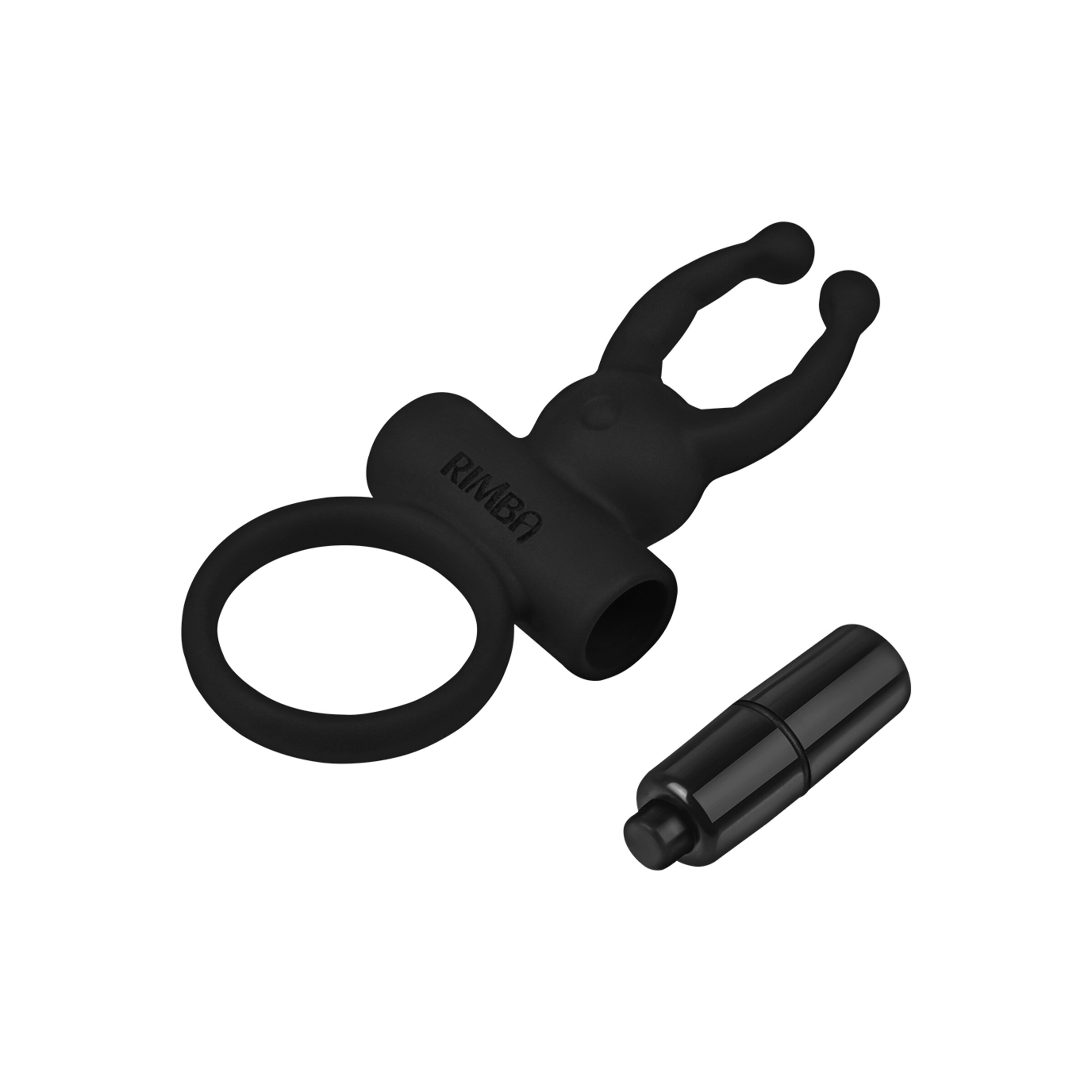 rome-3-[nbhy]-6-cm-Schwarz-7