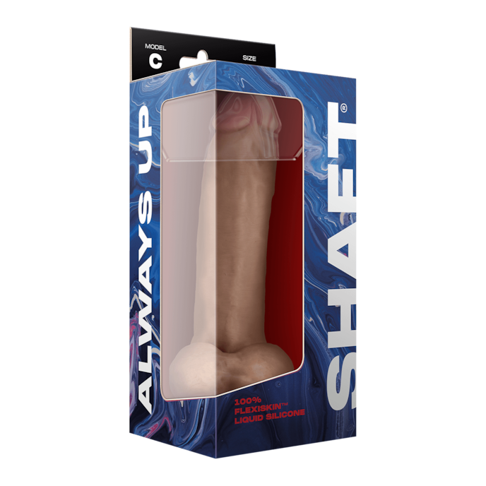 model-c-dong-24-1-cm-Naturel clair-3