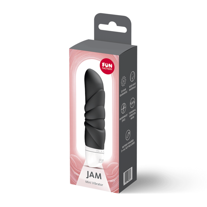 fun-factory-jam-12-2-cm-Schwarz-3