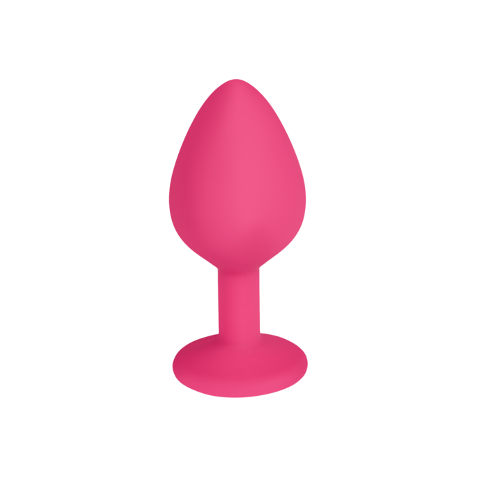 shelki-m-8-cm-Rose-2