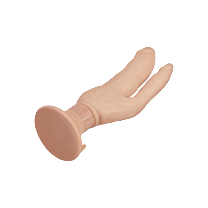 cock-vibes-double-vibe-24-5-cm-Natur-hell-5