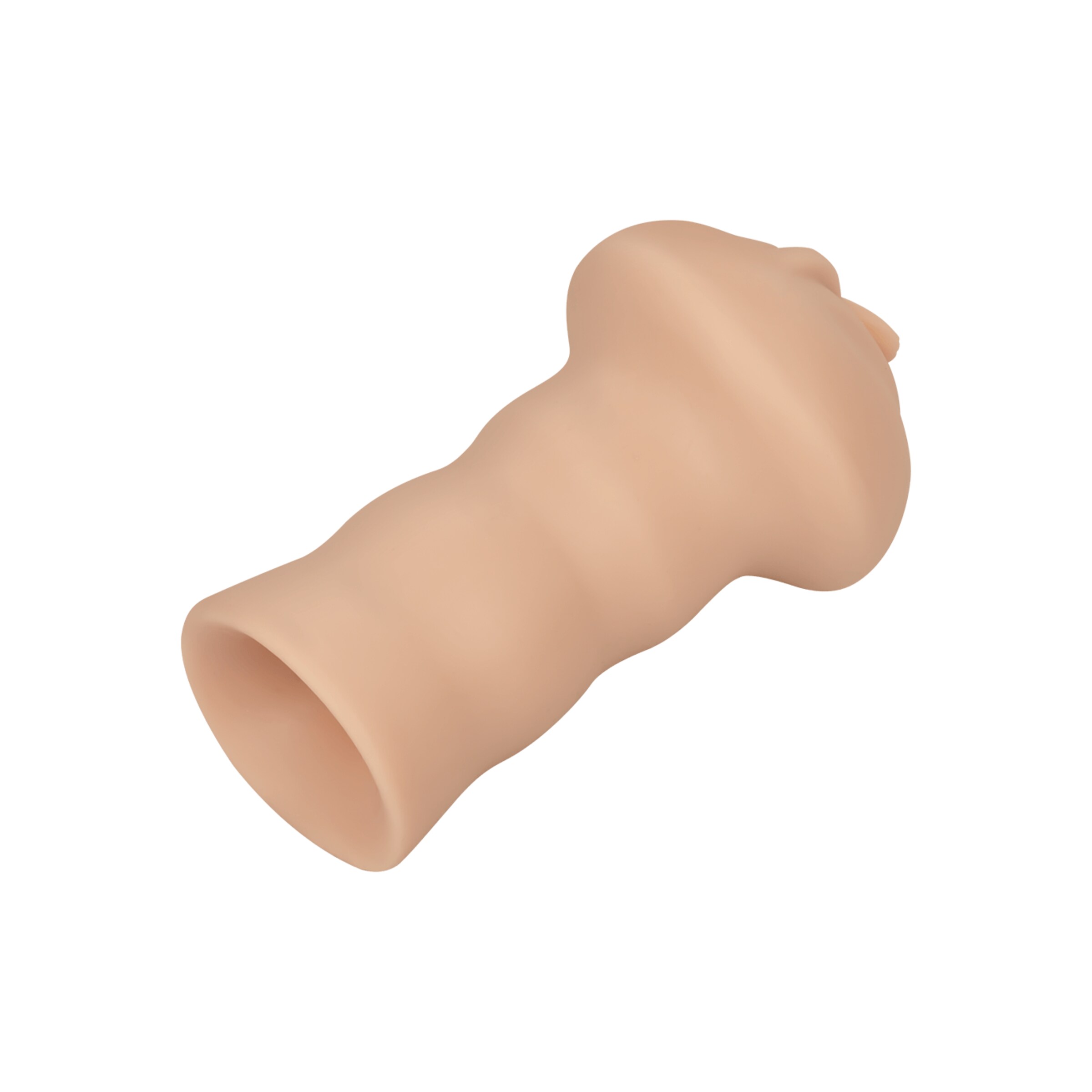 real-fuck-pussy-15-5-cm-Natuurlijk licht-5