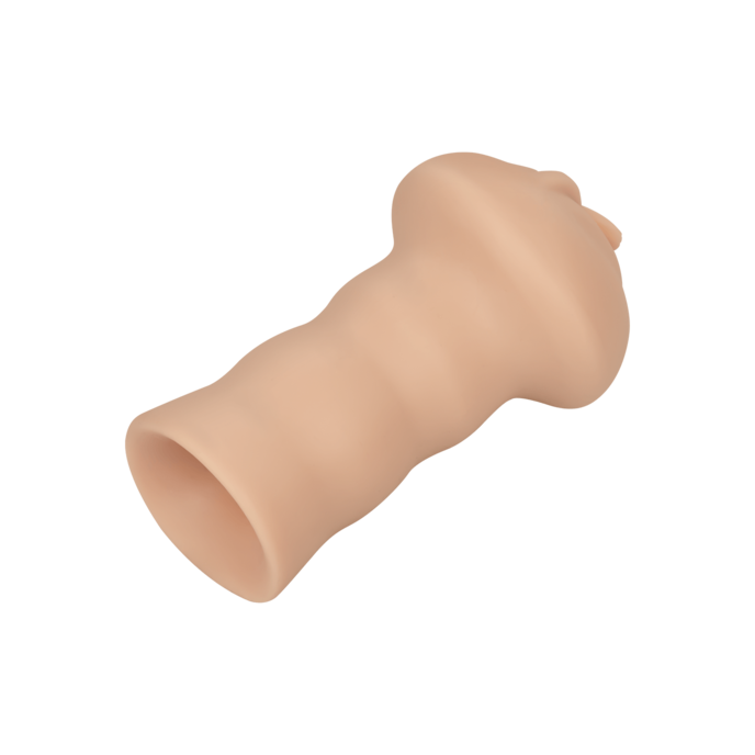 real-fuck-pussy-15-5-cm-Natuurlijk licht-5