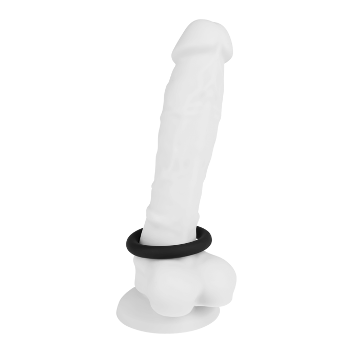 penis--en-testikelringset-van-siliconen-7-delig-Rood-Zwart-10