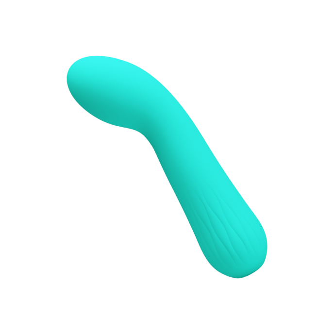 faun-15-cm-Türkis-1