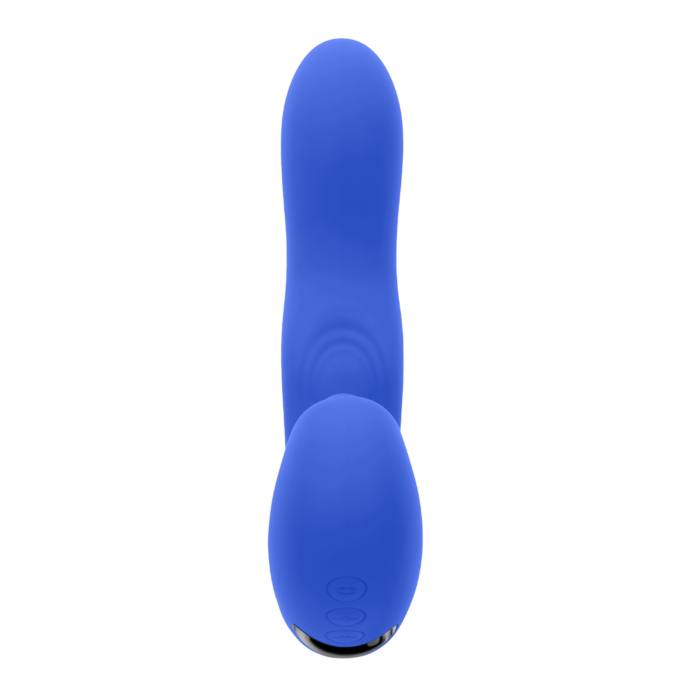 tappity-tap-16-6-cm-Blauw-4