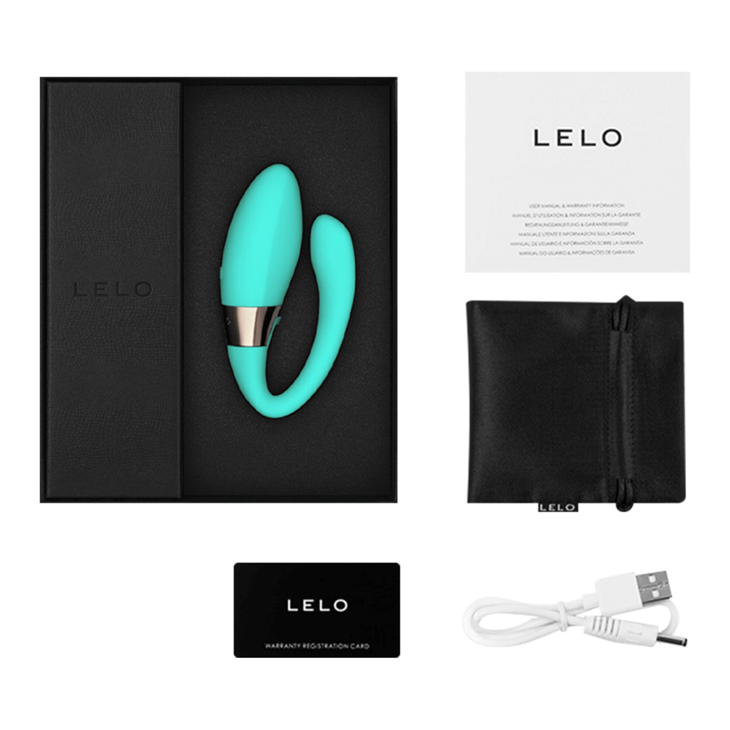 tiani-harmony-9-cm-Turkoois-5