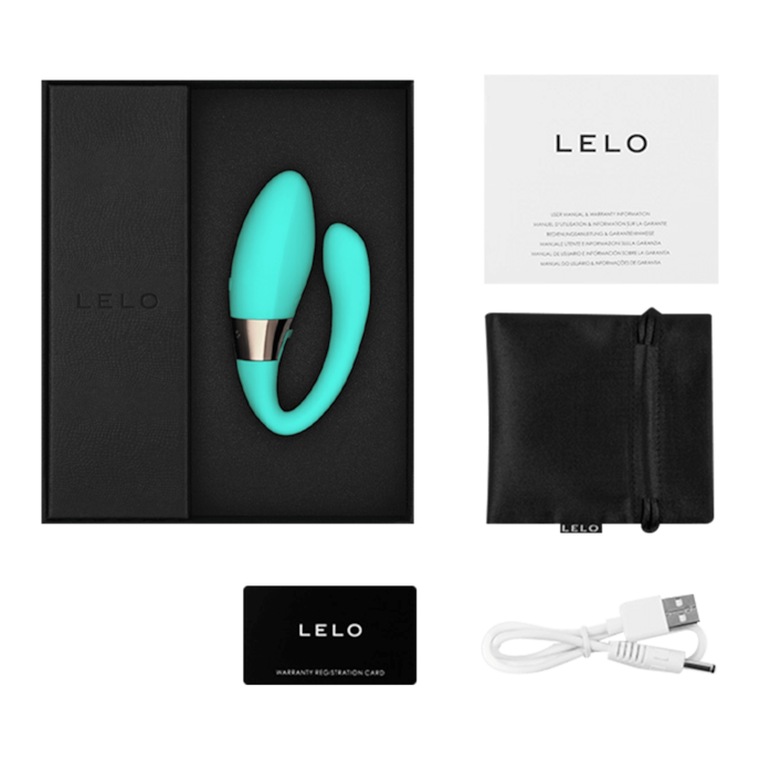 tiani-harmony-9-cm-Turquoise-5