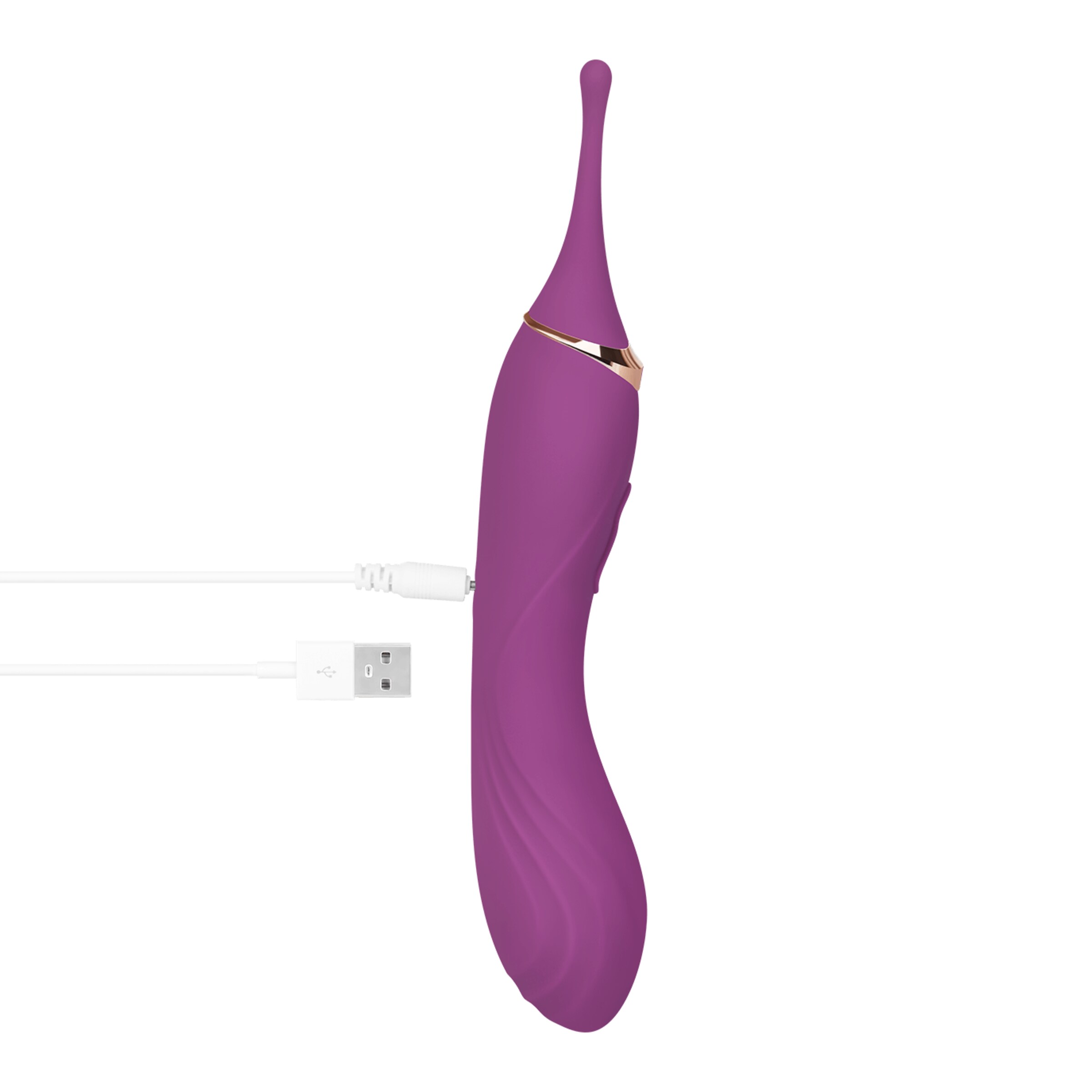 g[nbhy]punt[nbhy]-vibrator-van-silicone-23-cm-Brons-Violet-7