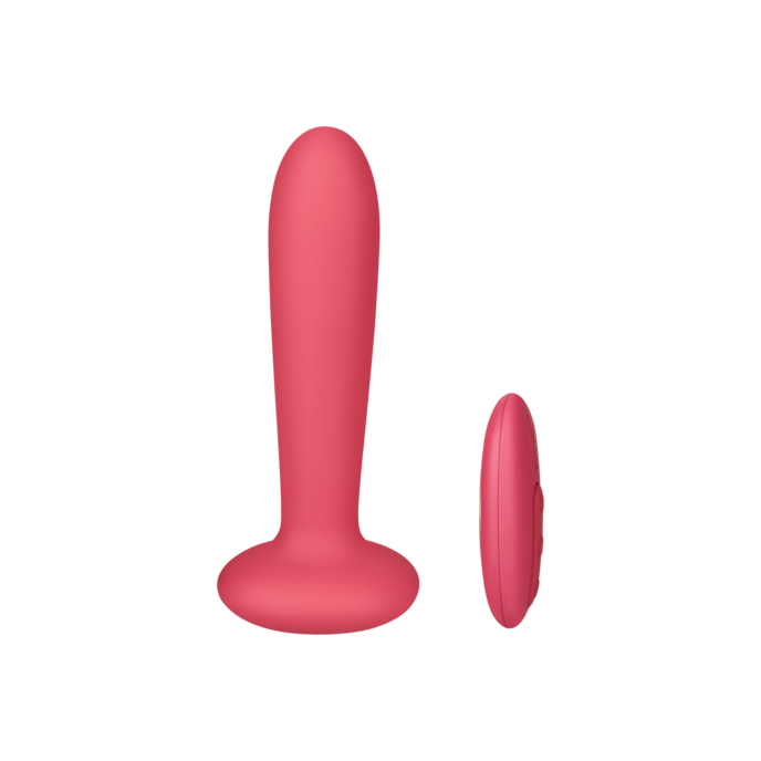 primo-12-cm-Pink-2