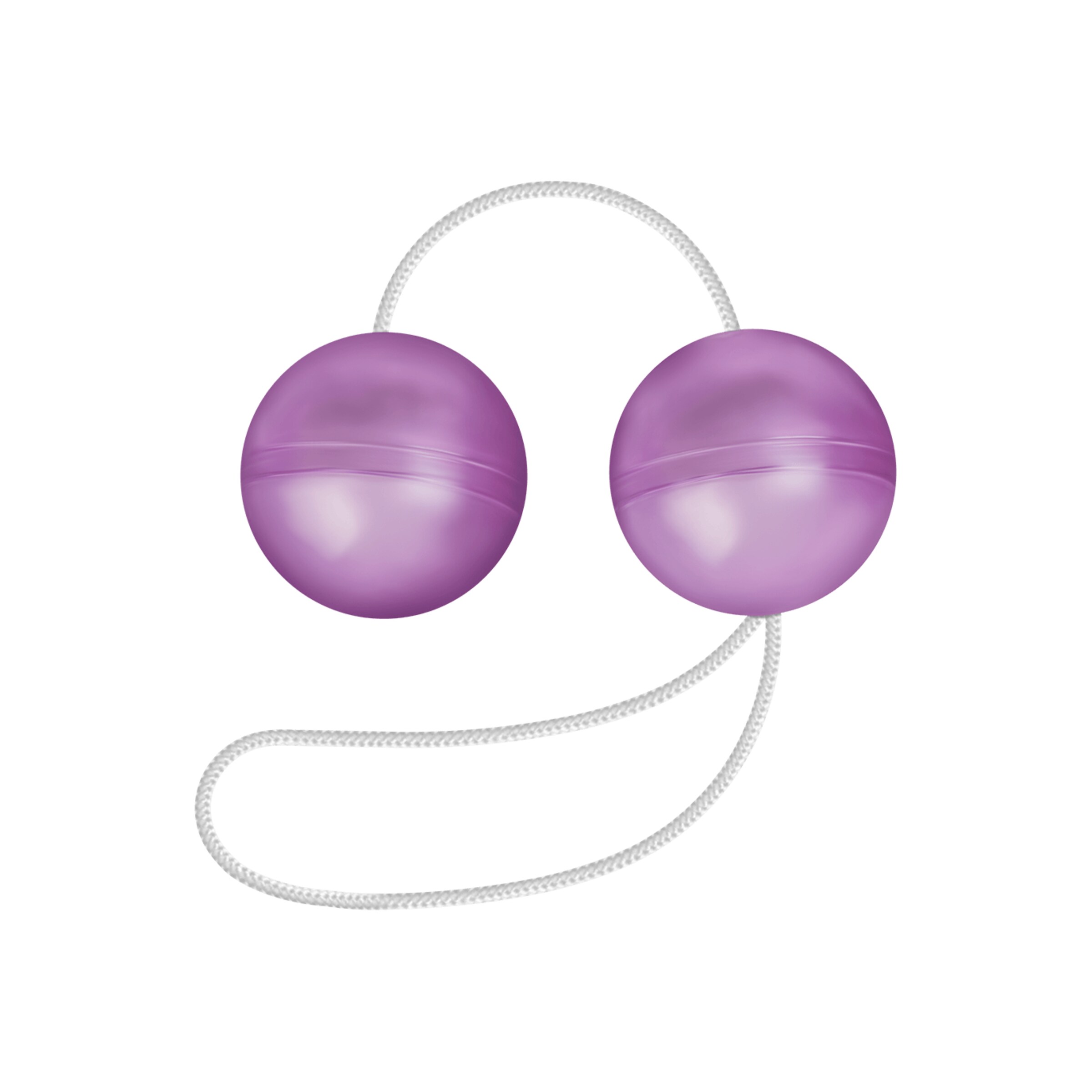 mystic-treasures-7-delig-22-cm-Roze-3