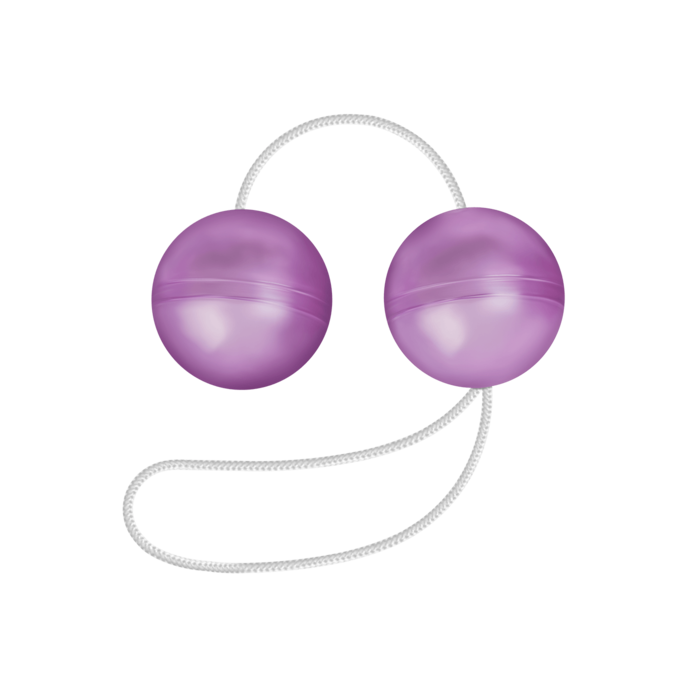 mystic-treasures-7-pièces-22-cm-Rose-3