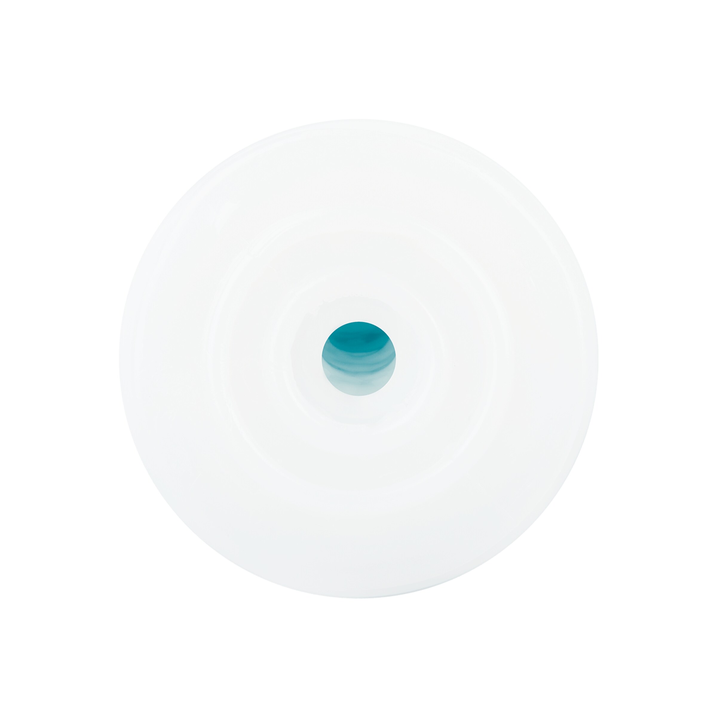 original-vacuum-cup---extra-cool-15-cm-Bleu-2