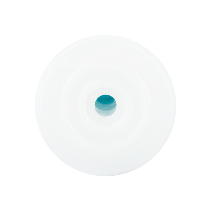 original-vacuum-cup---extra-cool-15-cm-Bleu-2