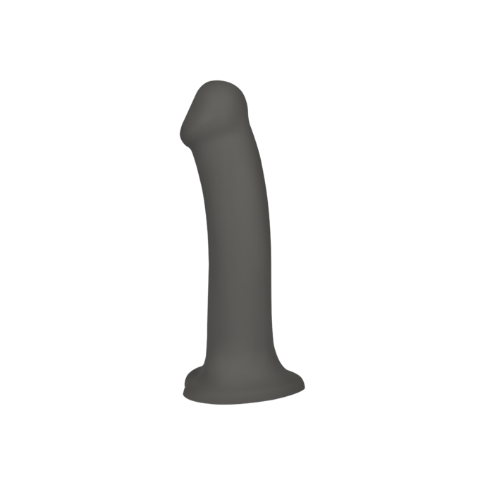 soft-silicone-dildo---size-xl-20-cm-Grau-2
