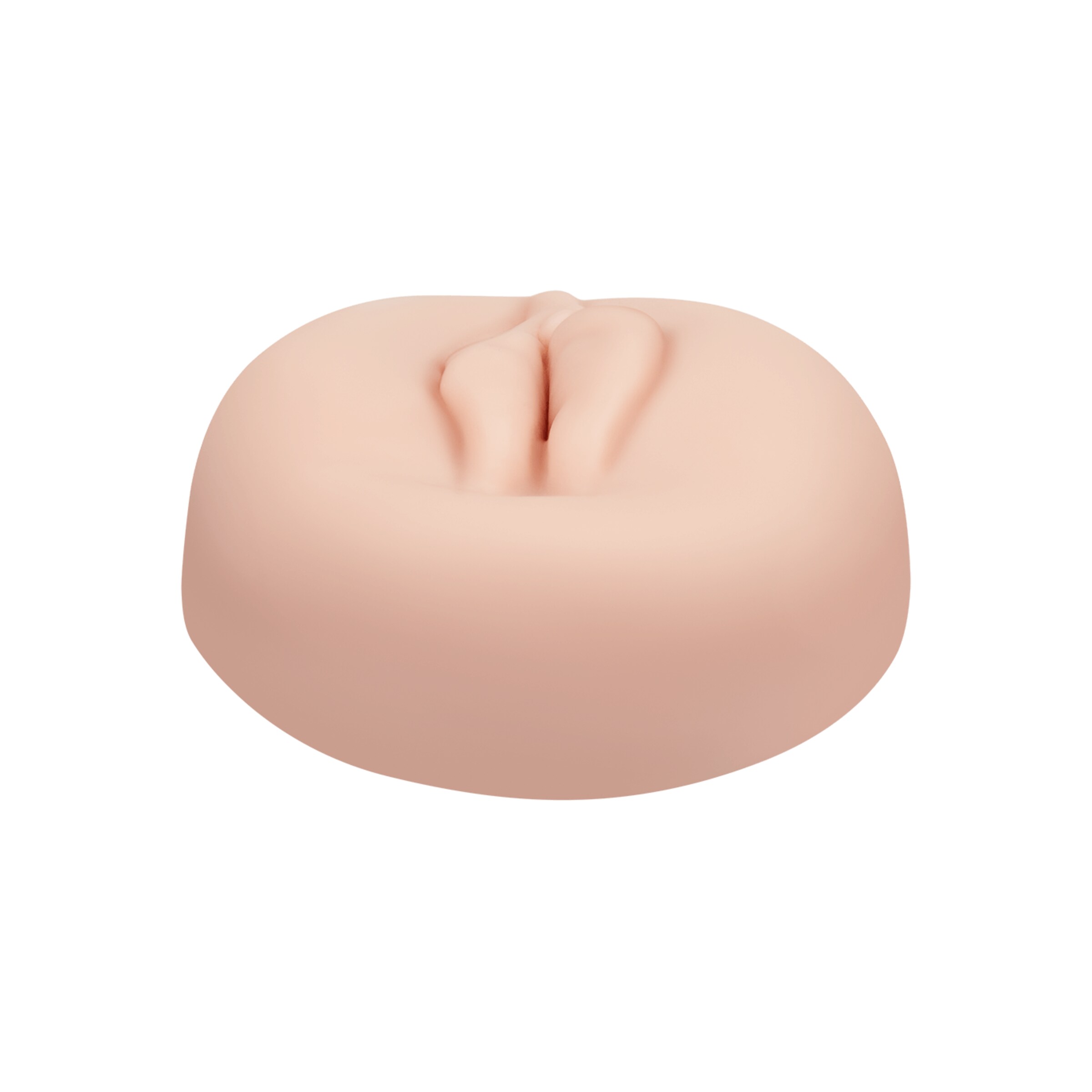 universal-pump-sleeve-7-[nbhy]-8-3-cm-Natuurlijk licht-5