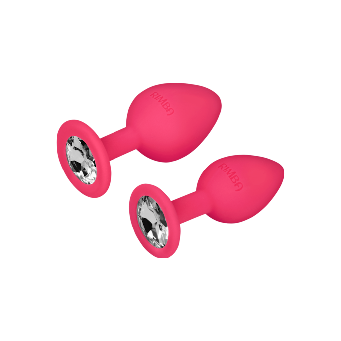 berlin-2-onderdelen-Pink-1