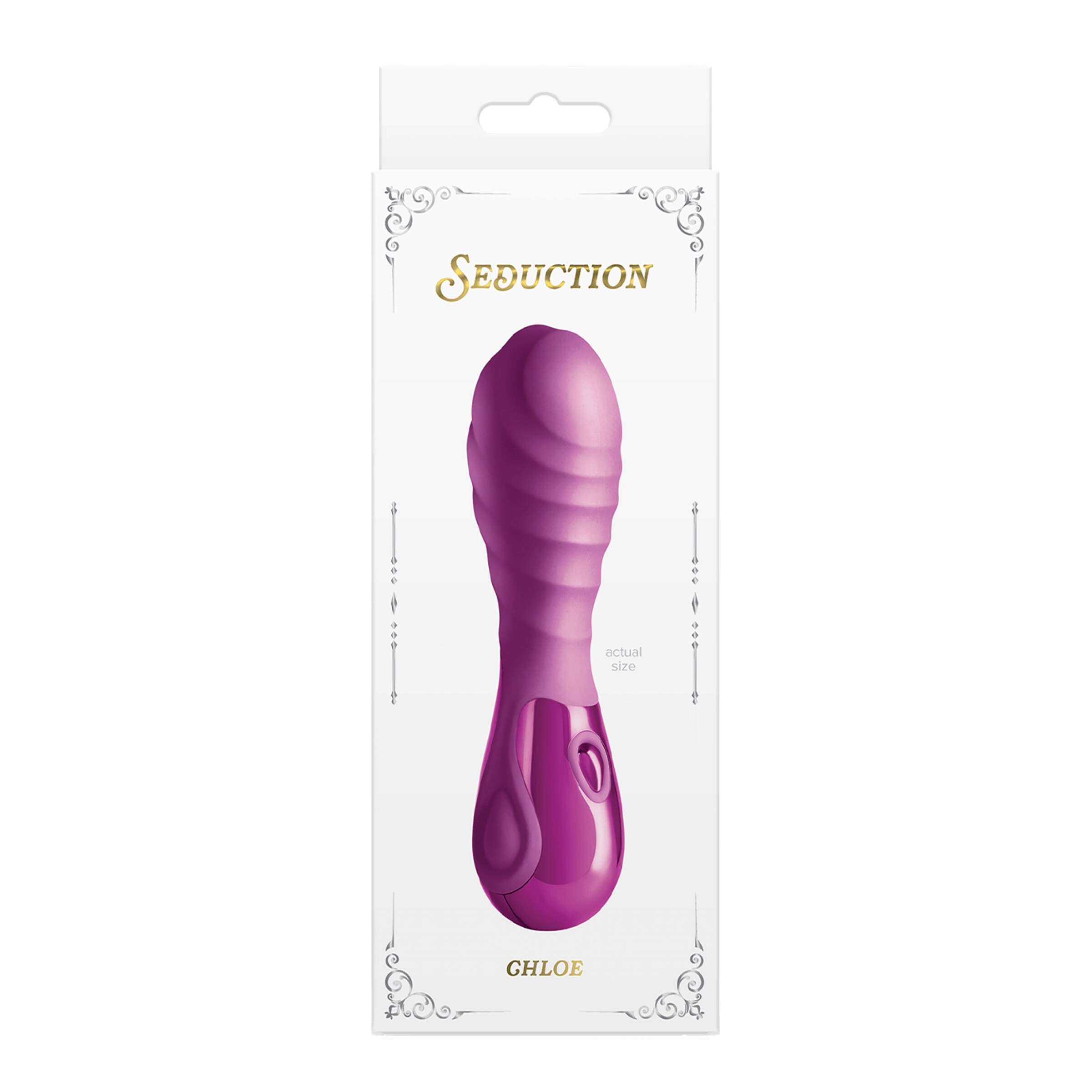 seduction---chloe-13-8-cm-Lila-2