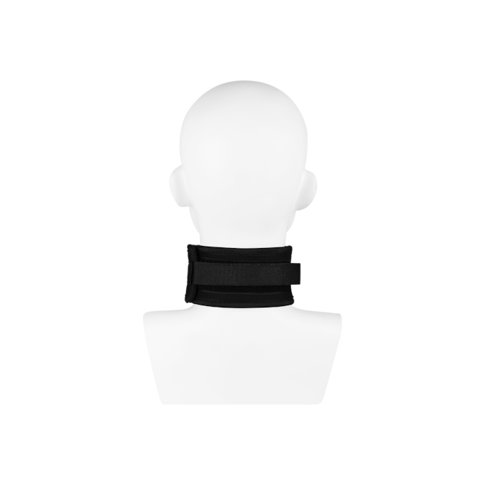 collier-large-avec-laisse-Noir-2