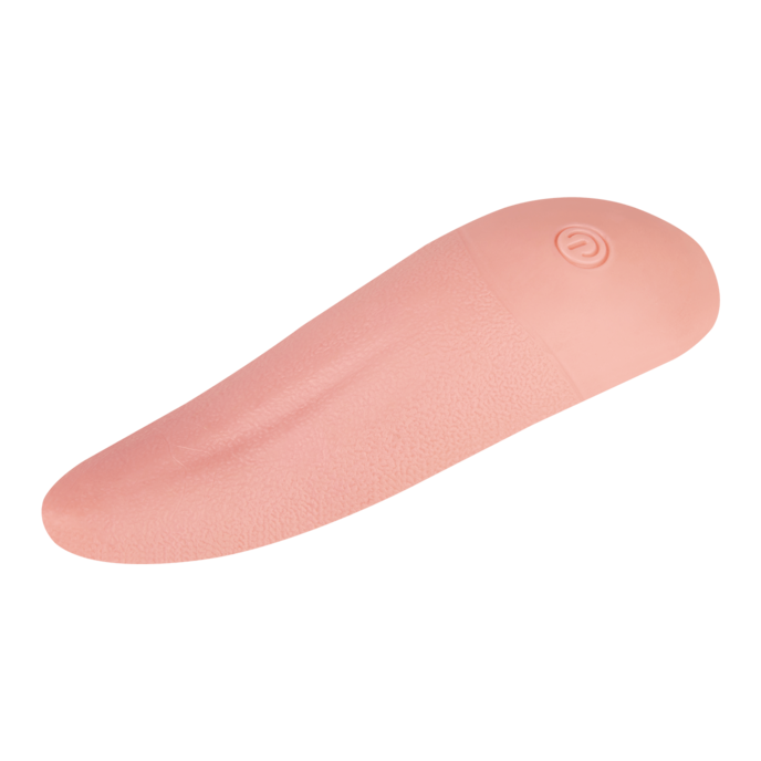 vibromasseur-à-poser-en-forme-de-langue-12-cm-Rose-1