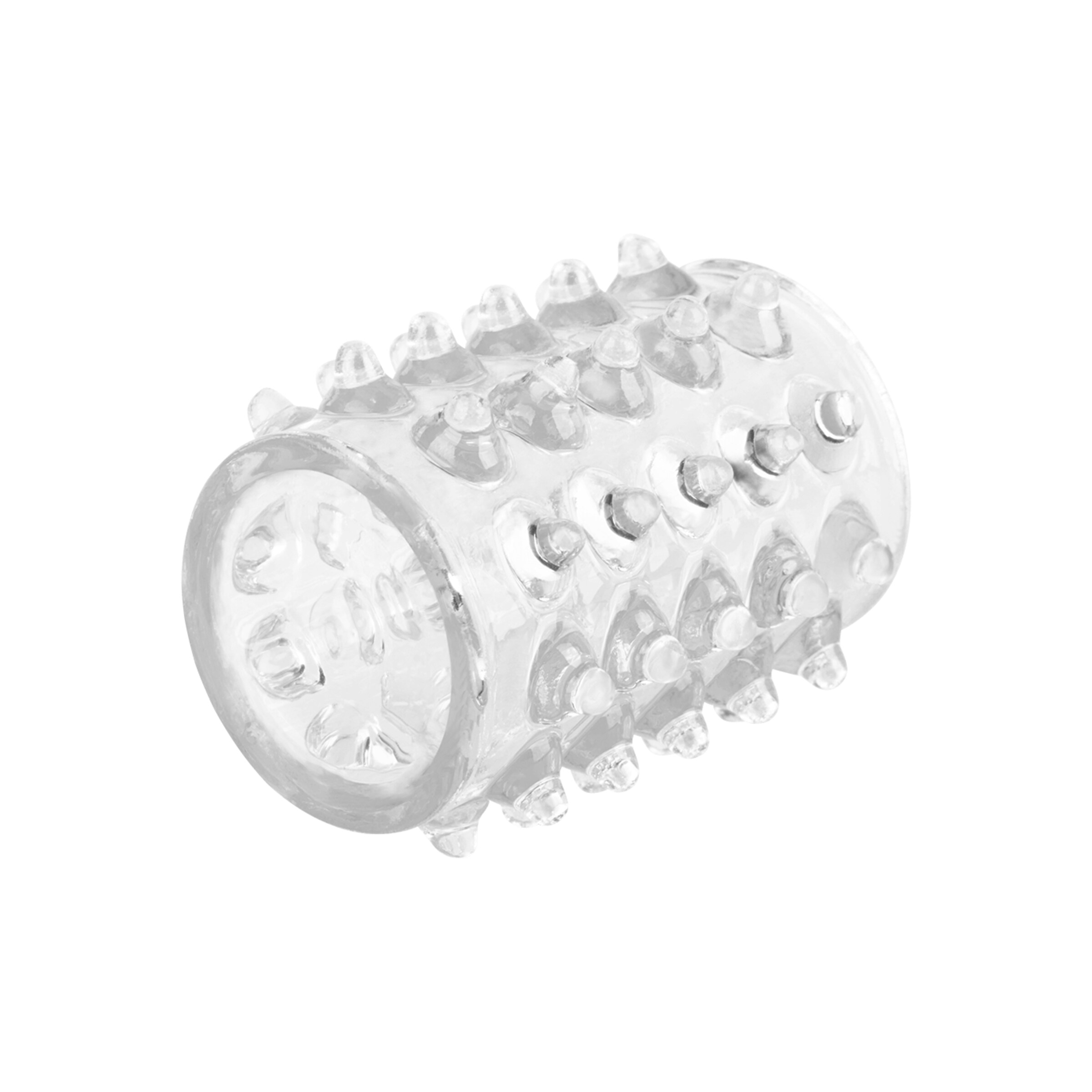 genopte-penishoes-4-5-cm-Transparant-2