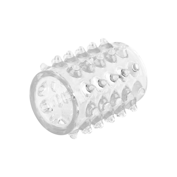 genopte-penishoes-4-5-cm-Transparent-2