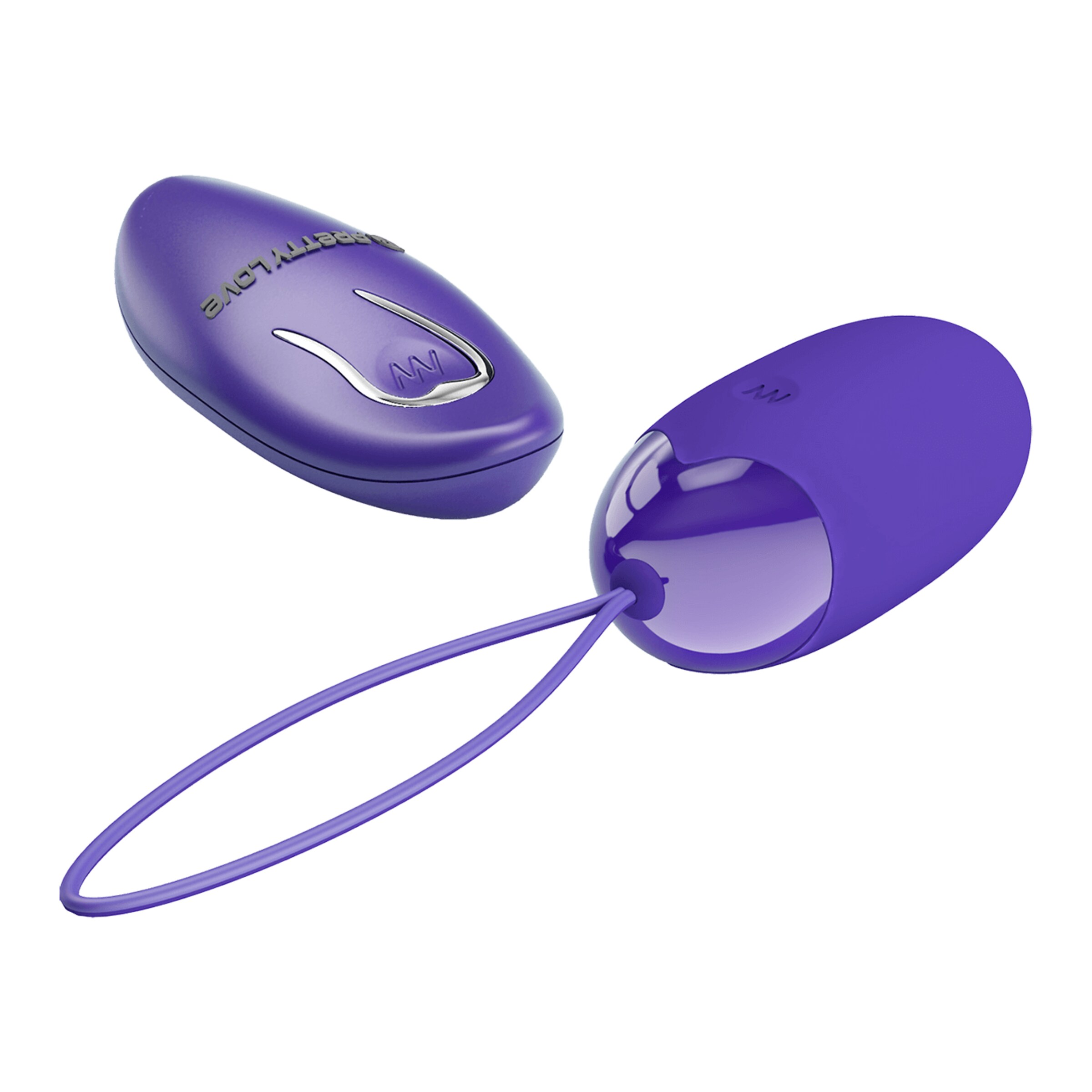 berger-youth-7-5-cm-Lila-2