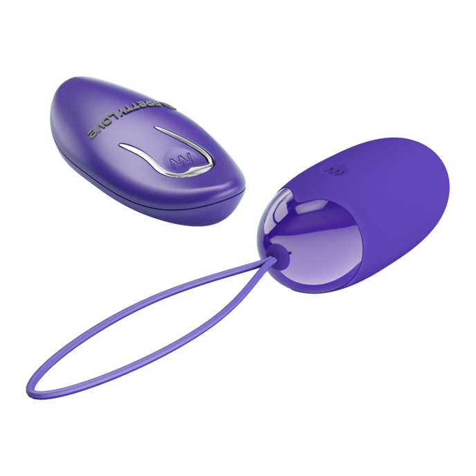 berger-youth-7-5-cm-Lila-2