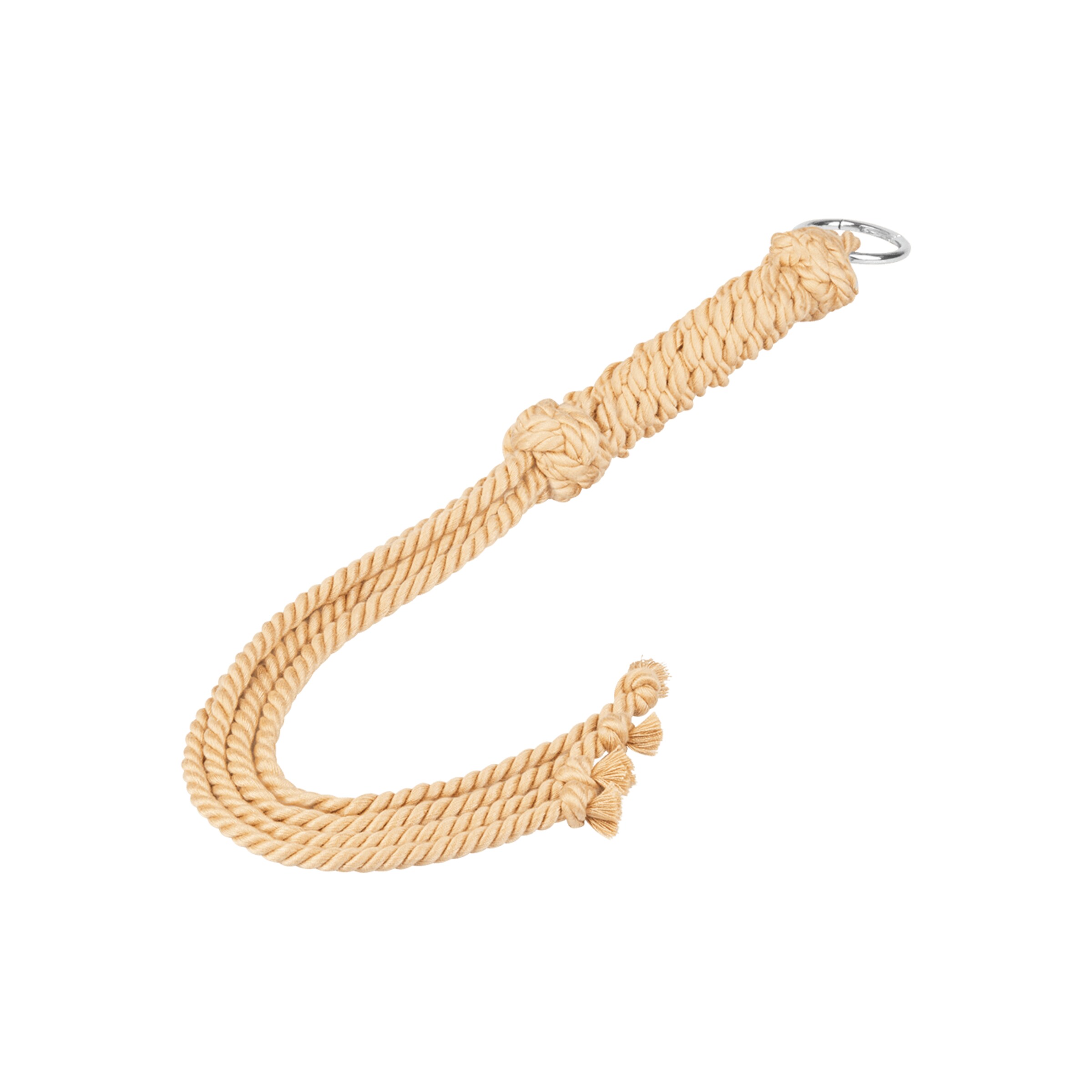 vierstaartzweep-Beige-3