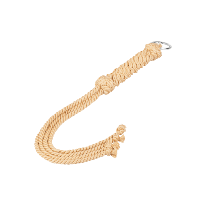 vierstaartzweep-Beige-3