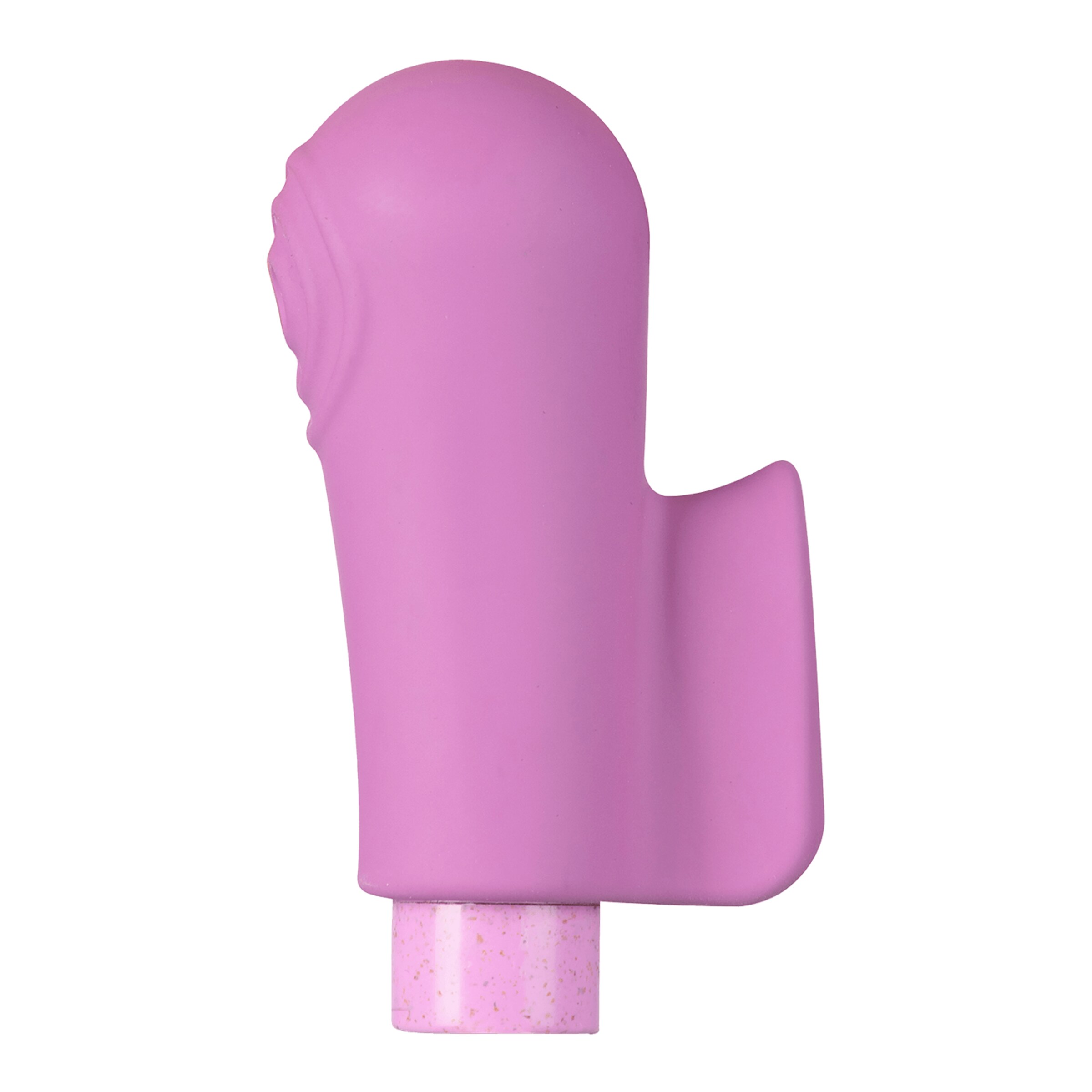 eco-delight-8-2-cm-Violet-2