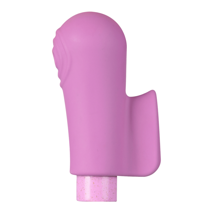 eco-delight-8-2-cm-Violet-2