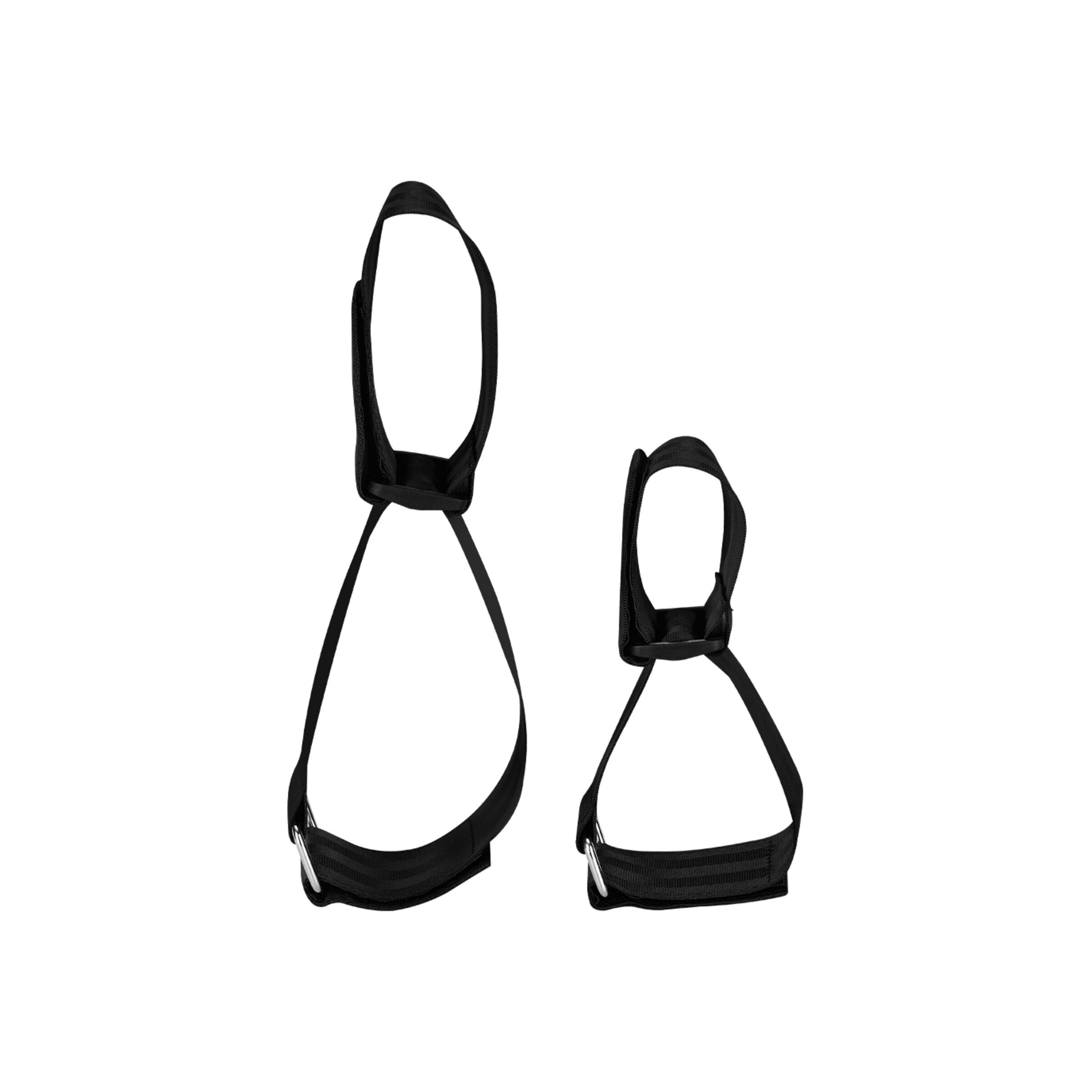 bondage-fesselset-4-delig-Zwart-5
