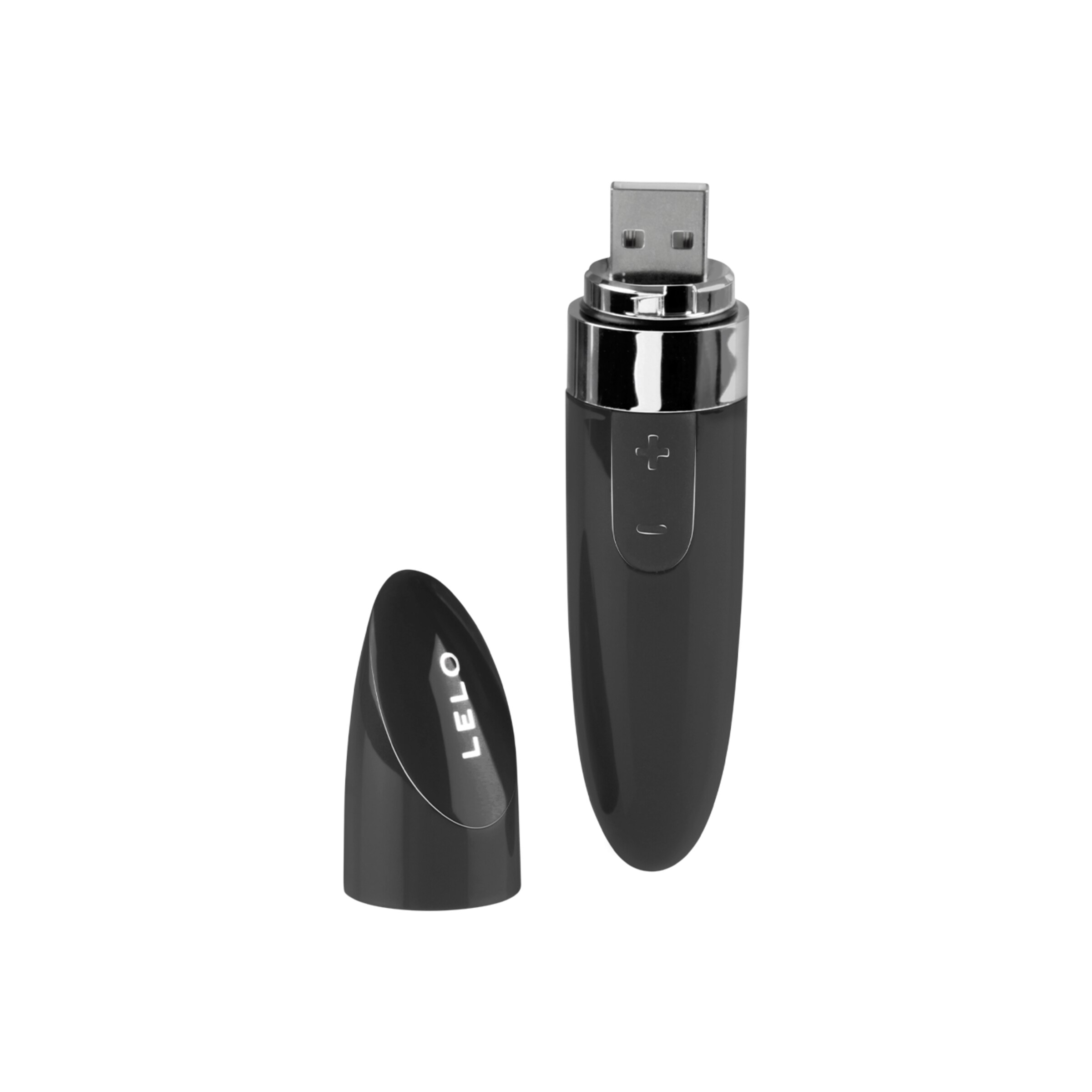 mia-2-11-5-cm-Noir-4